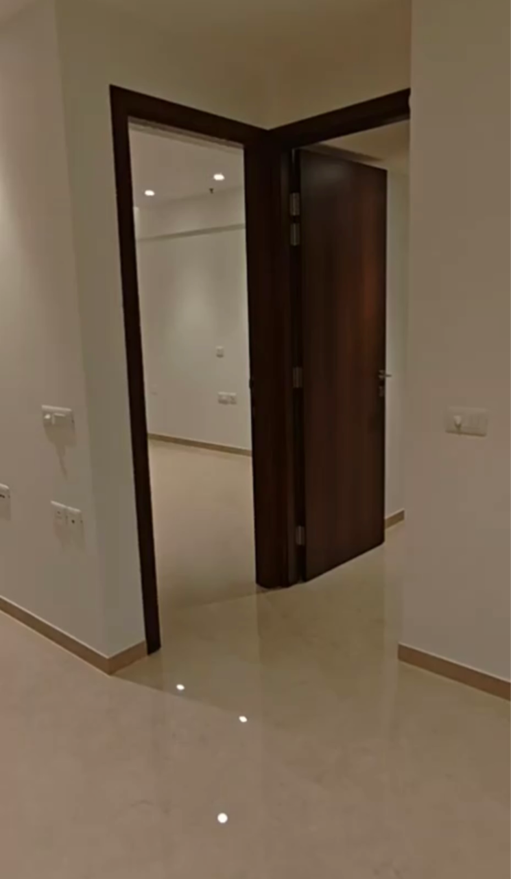 Room, hiranandani-highland 3 Bedroom 787 Sq.Ft. Apartment In Powai Mumbai 9130842