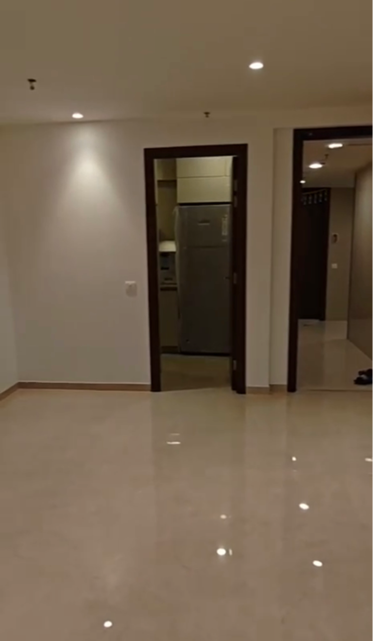 Room, hiranandani-highland 3 Bedroom 787 Sq.Ft. Apartment In Powai Mumbai 9130842