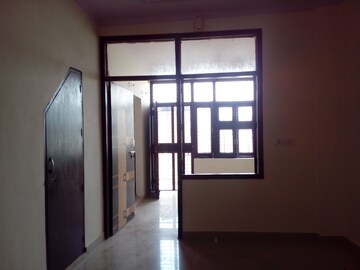 Room in 1 BHK Apartment at Sarita Vihar – for Rent