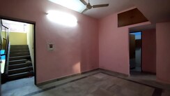 2 BHK Apartment For Sale in Jasola Vihar
