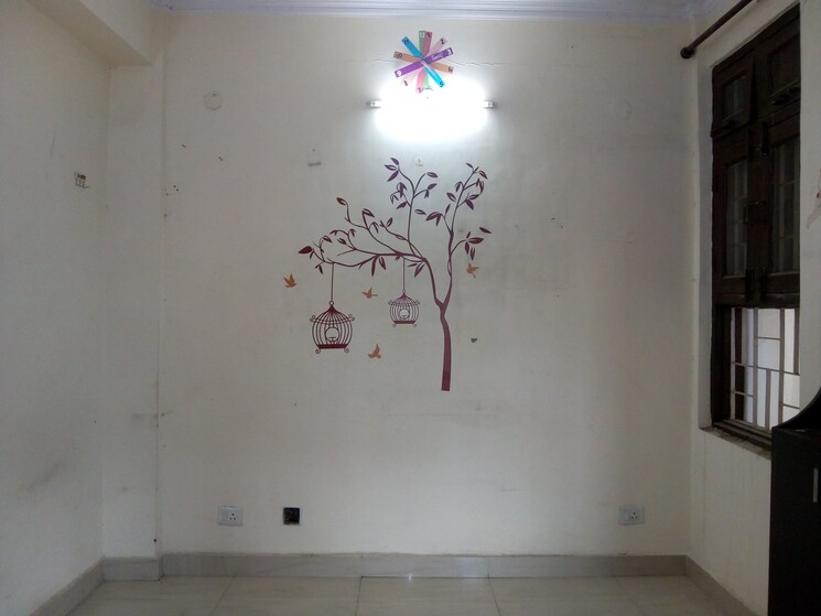 Other, sarita vihar 1 Bedroom 516 Sq.Ft. Apartment In Sarita Vihar Delhi 9130850
