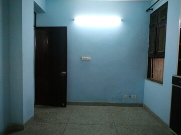 Room in 1 BHK Apartment at Jasola – for Rent