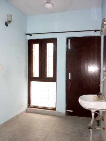  1 BHK Apartment at Jasola – for Rent