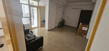 Bedroom in 2 BHK Apartment at Gaur City 5th Avenue, Sector 4 Greater Noida – for Rent