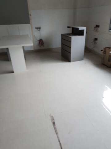 Team Area in  Office Space at Varun Arcade, Manpada – for Rent