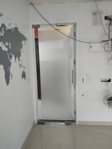 Furnished Amenities in  Office Space at Varun Arcade, Manpada – for Rent