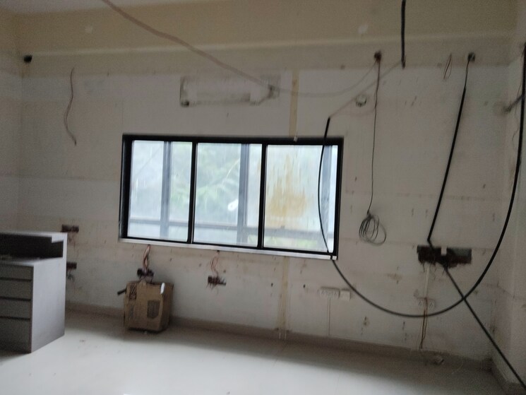 Kitchen, varun-arcade Commercial Office Space 340 Sq.Ft. In Manpada Thane 9130869