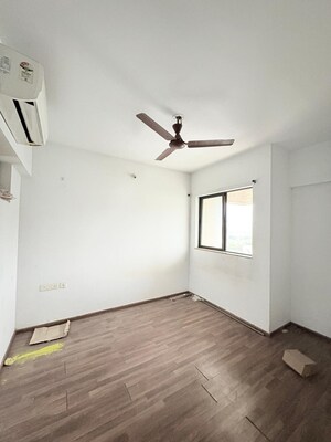 Bedroom in 1 BHK Apartment at Lodha Palava City Lakeshore Greens, Dombivli East – for Sale