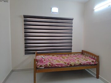 2 BHK Apartment For Sale in Ondi Pudur