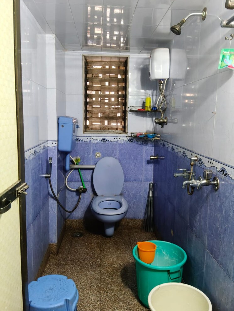 Team Area, sagar-avenue Pg For Boys In Santacruz East 9130914