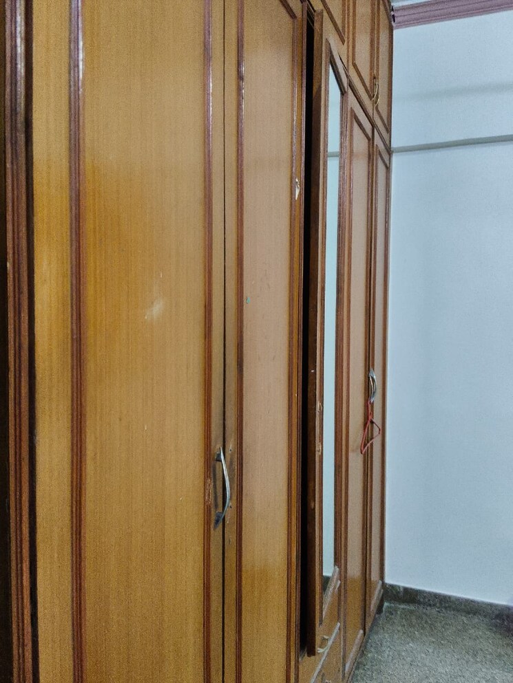 undefined, sagar-avenue Pg For Boys In Santacruz East 9130914