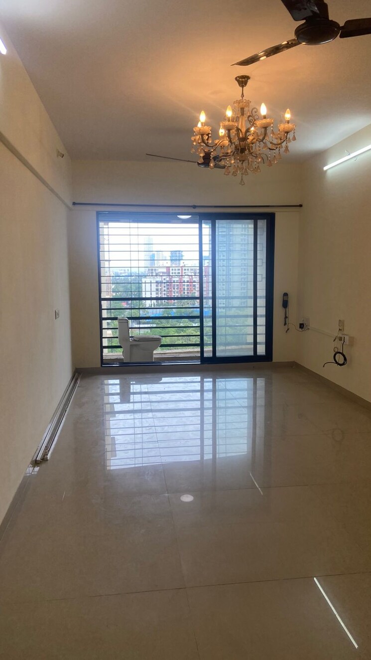 Room, db-orchid-suburbia 2 Bedroom 870 Sq.Ft. Apartment In Kandivali West Mumbai 9130923