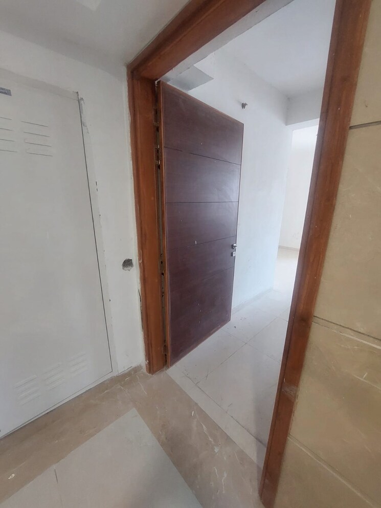 Room, omaxe-the-resort 3 Bedroom 1887 Sq.Ft. Apartment In South Mullanpur Chandigarh 9130921