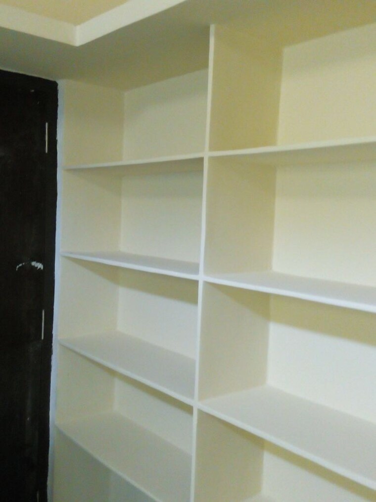 undefined, madhapur 2 Bedroom 1100 Sq.Ft. Apartment In Madhapur Hyderabad 9130920