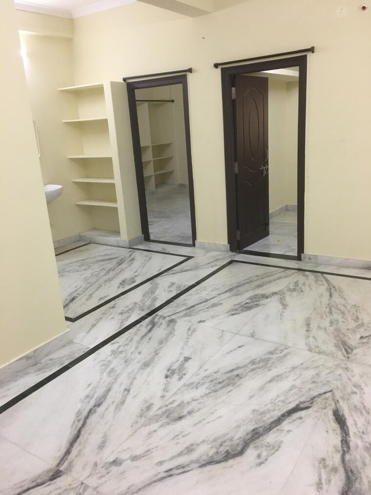 Living Room, madhapur 2 Bedroom 1100 Sq.Ft. Apartment In Madhapur Hyderabad 9130920