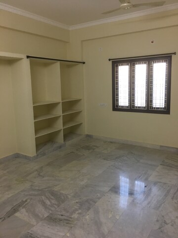 Bedroom in 2 BHK Apartment at Madhapur – for Rent