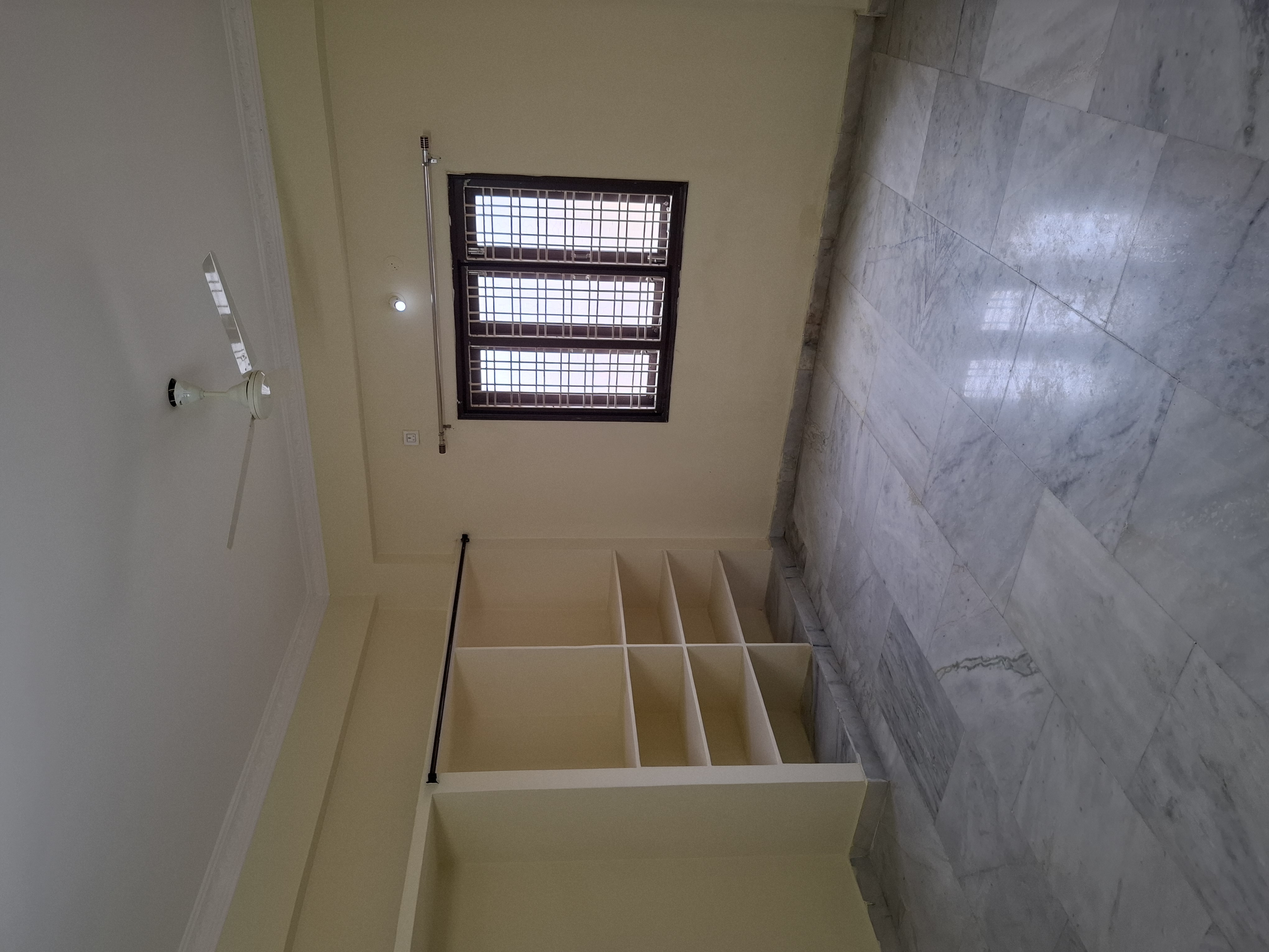 2 BHK Apartment For Rent in Maruti Residency, Gayatri
