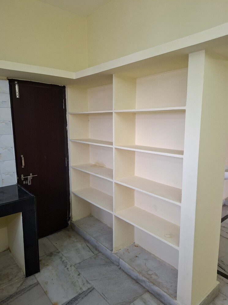 undefined, madhapur 2 Bedroom 1100 Sq.Ft. Apartment In Madhapur Hyderabad 9130920