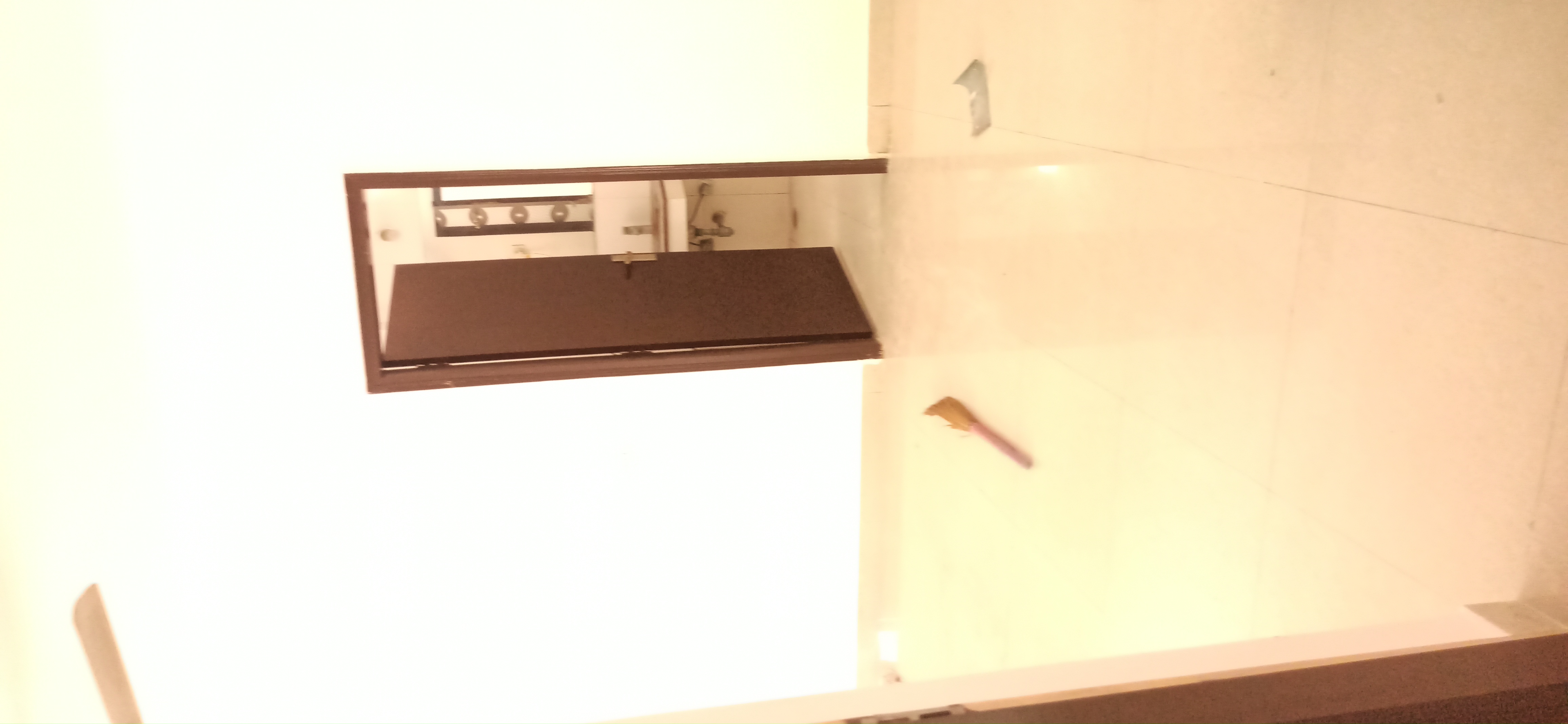 3 BHK + Servant Room 2550 Sq.Ft. Apartment in Abhinandan CGHS