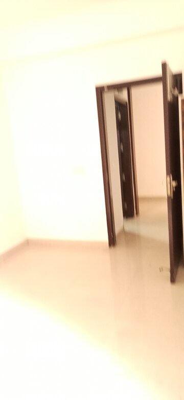 Furnished Amenities in 3 BHK Apartment at Abhinandan CGHS, Sector 51 – for Rent