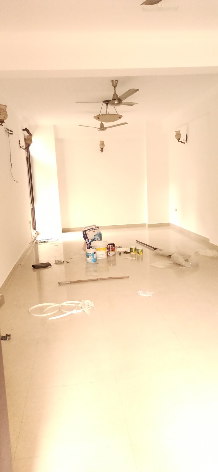 Bathroom, abhinandan-cghs 3 Bedroom 2550 Sq.Ft. Apartment In Sector 51 Gurgaon 9130942