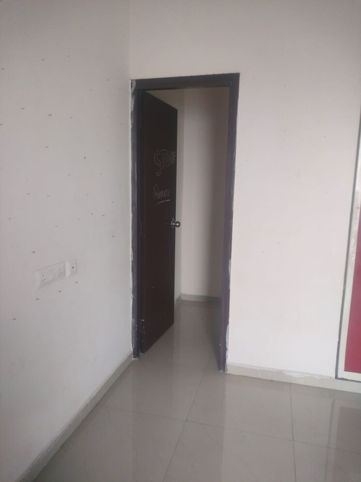 Room, windsor-paradise-2 2 Bedroom 995 Sq.Ft. Apartment In Raj Nagar Extension Ghaziabad 9130937