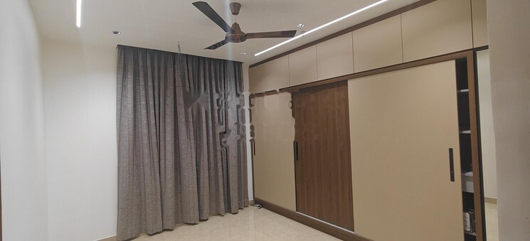 Room, aurobindo-kohinoor 4 Bedroom 3118 Sq.Ft. Apartment In Serilingampally Hyderabad 9130932