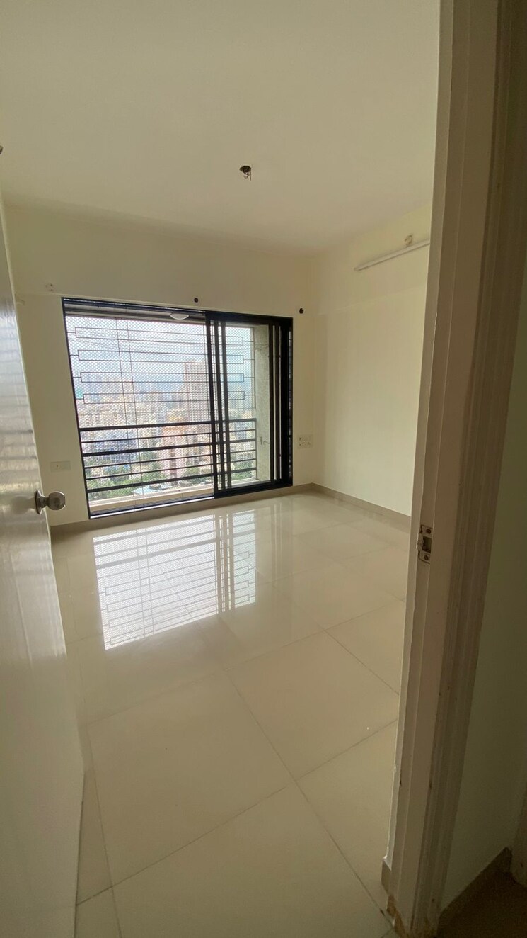 Room, db-orchid-suburbia 2 Bedroom 1050 Sq.Ft. Apartment In Kandivali West Mumbai 9130961