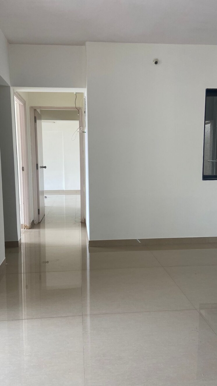 Room, db-orchid-suburbia 2 Bedroom 1050 Sq.Ft. Apartment In Kandivali West Mumbai 9130961