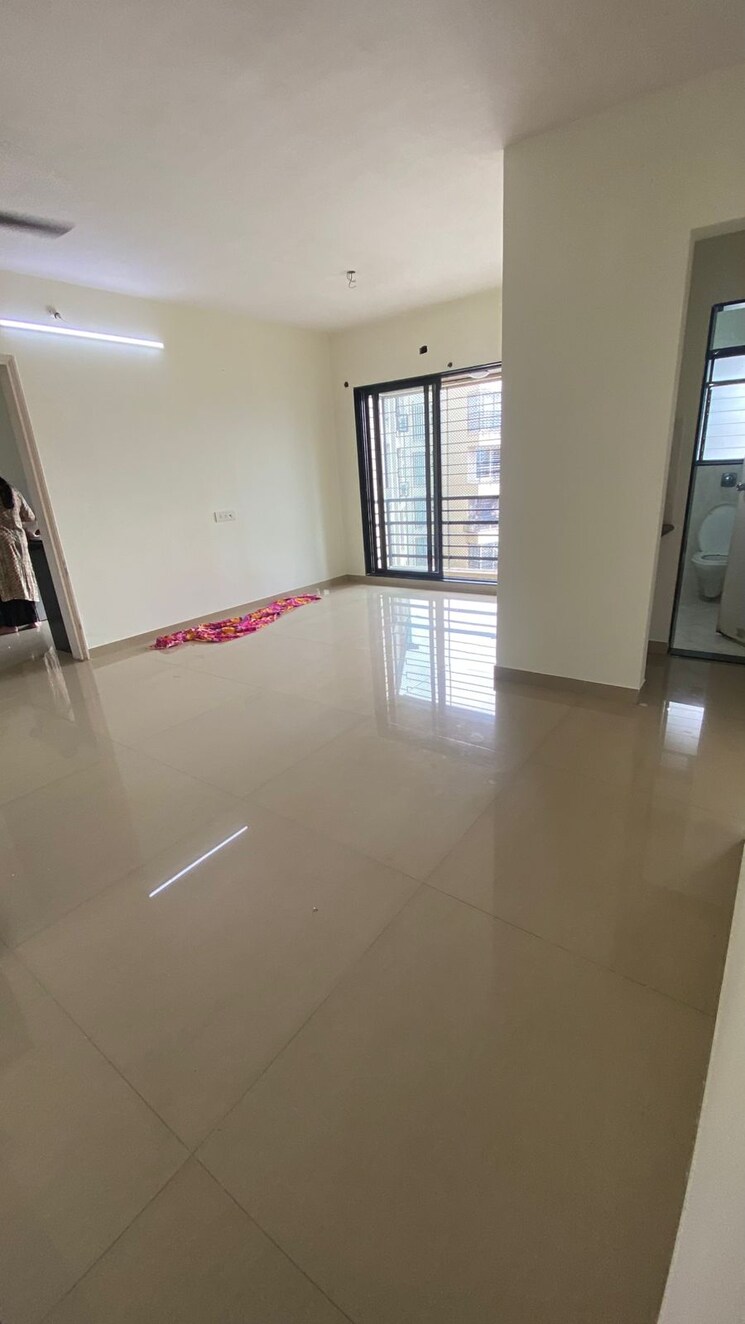 Room, db-orchid-suburbia 2 Bedroom 1050 Sq.Ft. Apartment In Kandivali West Mumbai 9130961