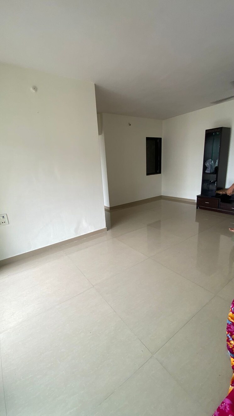 Room, db-orchid-suburbia 2 Bedroom 1050 Sq.Ft. Apartment In Kandivali West Mumbai 9130961