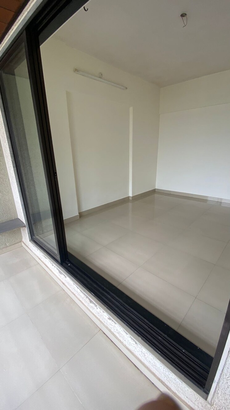 Room, db-orchid-suburbia 2 Bedroom 1050 Sq.Ft. Apartment In Kandivali West Mumbai 9130961