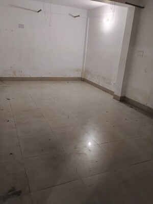 3 BHK Builder Floor For Sale in Colootola