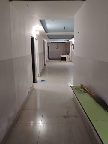 Building Lobby in 3 BHK Builder Floor at Colootola – for Sale