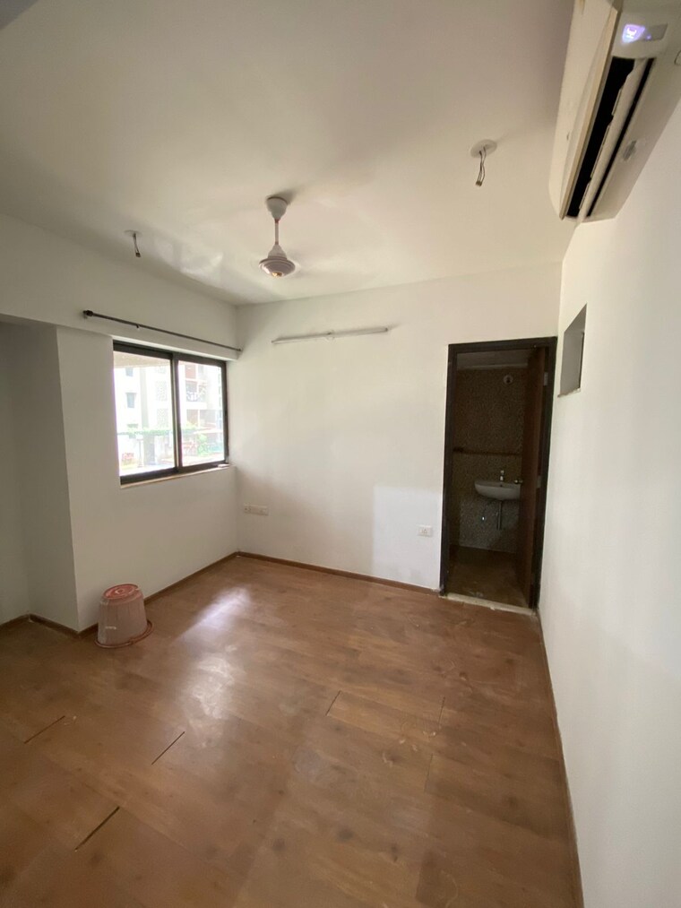 Master Bedroom, lodha-palava-downtown 2 Bedroom 734 Sq.Ft. Apartment In Dombivli East Thane 9130973