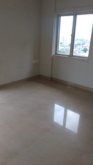 Room in  Office Space at Park Street – for Sale