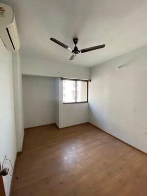 Bedroom in 2 BHK Apartment at Lodha Palava Downtown, Dombivli East – for Sale