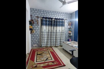  3 BHK Apartment at MVL Coral, Alwar Bypass Road – for Sale