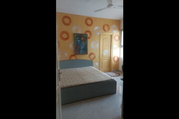 Room in 3 BHK Apartment at MVL Coral, Alwar Bypass Road – for Sale