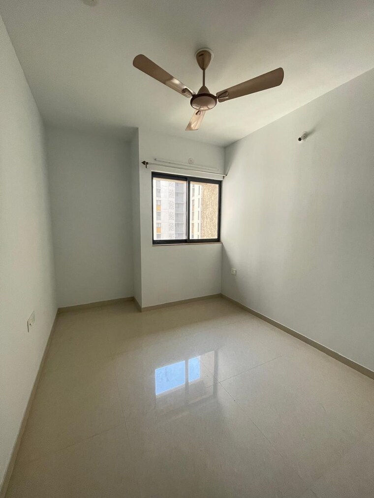 Bedroom, lodha-palava-downtown-dombivli-east 2 Bedroom 585 Sq.Ft. Apartment In Dombivli East Thane 9131015