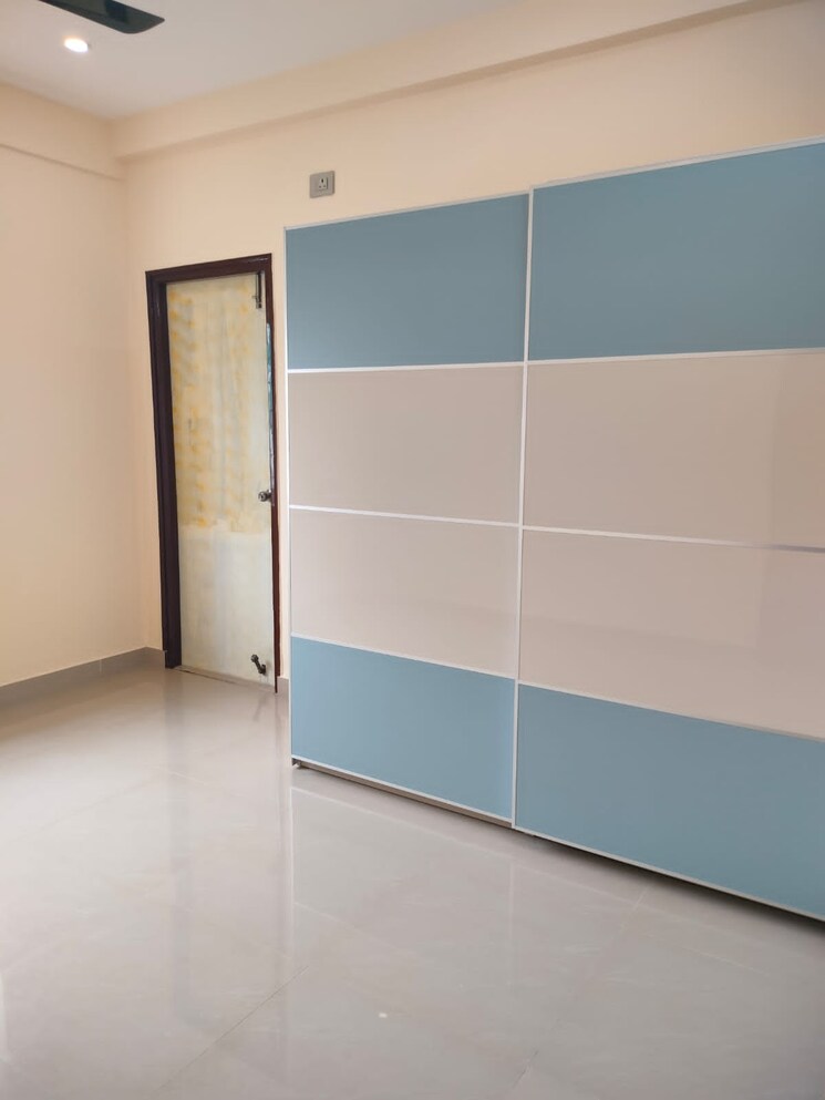 Room, trendset-rythme 3 Bedroom 2000 Sq.Ft. Apartment In Kondapur Hyderabad 9131018