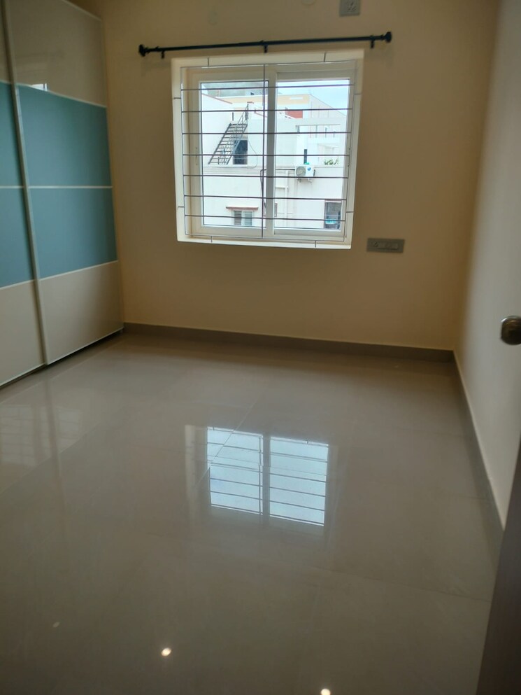 Room, trendset-rythme 3 Bedroom 2000 Sq.Ft. Apartment In Kondapur Hyderabad 9131018
