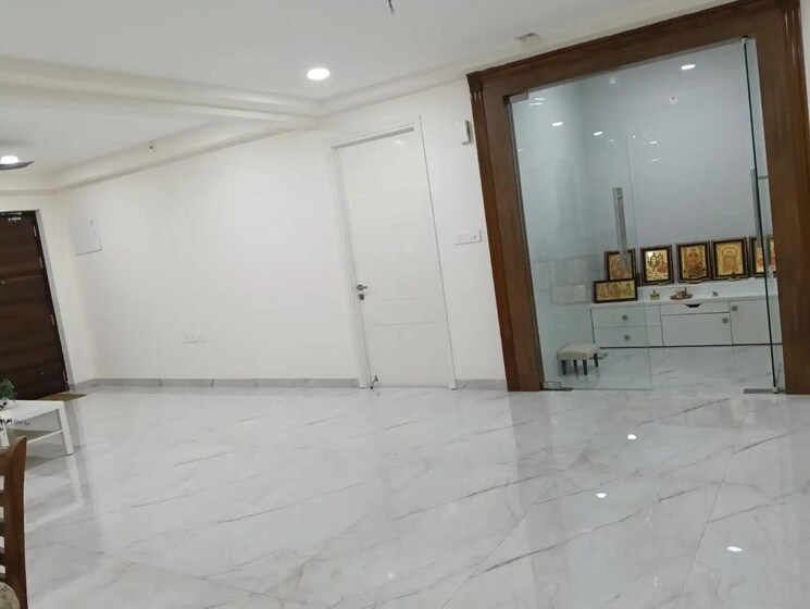 Room, trendset-jayabheri-elevate 4 Bedroom 3460 Sq.Ft. Apartment In Madhapur Hyderabad 9131020