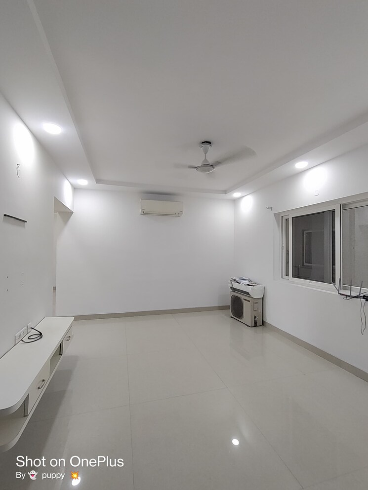 Bathroom, trendset-jayabheri-elevate 4 Bedroom 3460 Sq.Ft. Apartment In Madhapur Hyderabad 9131020