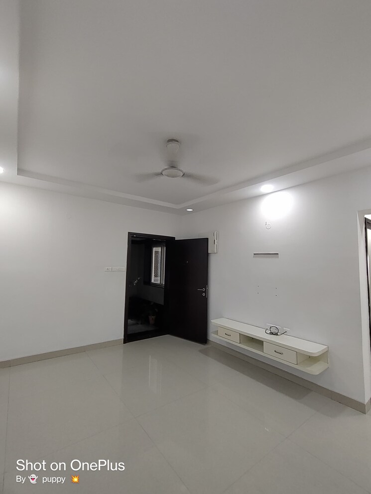 Room, trendset-jayabheri-elevate 4 Bedroom 3460 Sq.Ft. Apartment In Madhapur Hyderabad 9131020