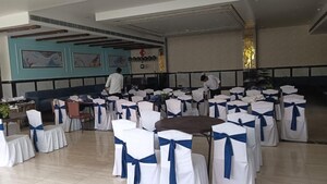 6+ BHK Independent House For Sale in Vikas Nagar