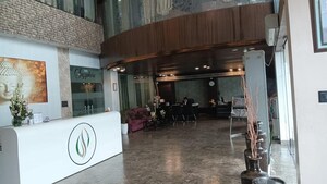 Parking in 6+ BHK Independent House at Vikas Nagar – for Sale