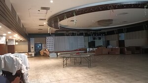 6+ BHK Independent House – Exterior View View at Vikas Nagar - for Sale