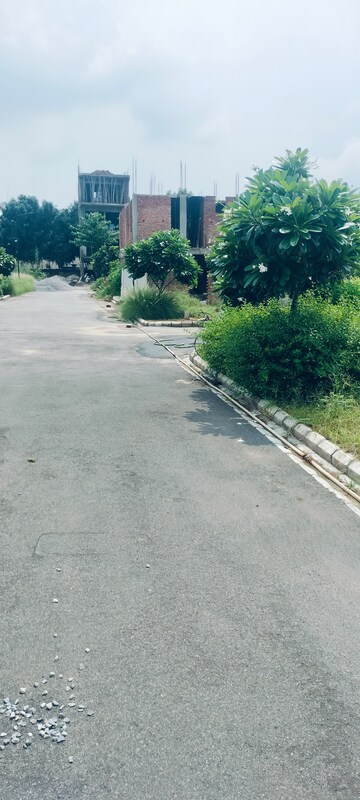  Plot For Sale in Rambha Corona Greens, Sohna Sector 5