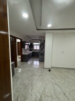 3.5 BHK + Pooja Room 179 Sq.Yd. Builder Floor in New Industrial Township 1